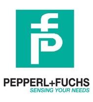 Pepperl Fuchs